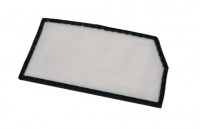 Originálny výstupný mikrofilter Rowenta RS-RT4041
