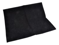 Pachový a tukový filter do odsávačov pary, ohňovzdorný - Electrolux MCFE46U