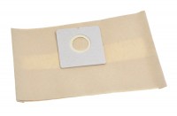 Papierové vrecká Concept NS5100