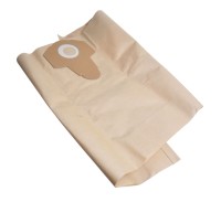 Papierové vrecká Einhell 40l