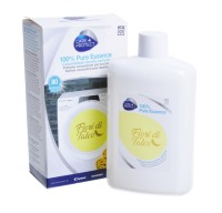 Parfém do práčky Care+ Protect FIORI DI TALCO 400 ml