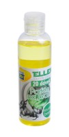 Parfum na bielizeň Ellen Mountain Breeze 100ml