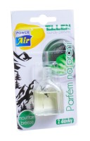 Parfum na bielizeň Ellen Mountain Breeze 10ml