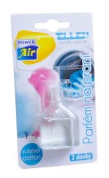 Parfum na bielizeň Ellen Sumer cotton 10ml