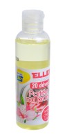 Parfum na bielizeň Ellen Sweet cherry love 100ml