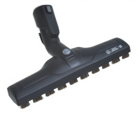 Parketová hubica G188 pre vysávače Hoover H-Power 