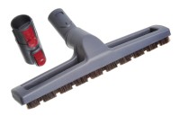 Parketová hubica pre tyčové vysávače Dyson