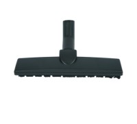 Parketová hubica Rowenta SS-7222044565