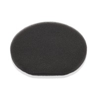 Penový filter k HEPA filtru ETA PetMaster