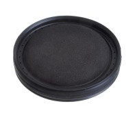 Penový filter MPM Bora MOD 13/17/19/21