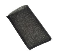 Penový filter na mokré vysávanie pre Parkside PNTS 1400 H4