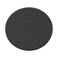 Penový filter Neakasa P1 PRO