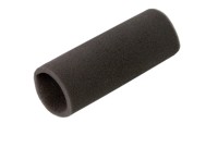 Penový filter pre Bosch, Siemens