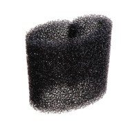 Penový filter pre vysávače Rowenta RU5053EH Wet&Dry Pro