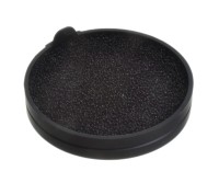 Penový filter pre vysávače Philips serie 7000