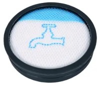 Penový filter pre vysávače Rowenta ZR903601