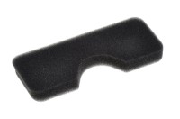 Penový filter Rowenta Compacteo RS-RT9673 