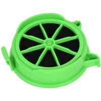 Penový filter Rowenta RS-RH5934 pre sieťové tyčové vysávače Rowenta Powerline