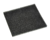Penový filter Rowenta RS-RT 4372