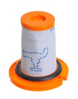 Penový filter Rowenta ZR009014