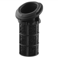 Penový filter SVWX 8803 pre SVW 88xx SENCOR