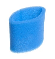 Penový kuželový filter Zelmer ZVCA752X