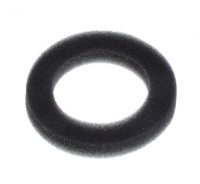 Penový výstupný filter ETA Flexo AquaPlus