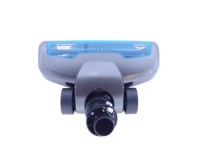 Podlahová hubica ETA Moneto II Aqua Plus
