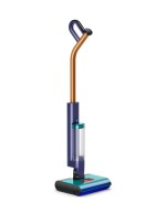 Podlahová umývačka Dyson Clean+Wash Hygiene 2026