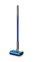 Podlahová umývačka Dyson PencilWash™ 2026