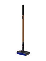 Podlahová umývačka Dyson PencilWash™