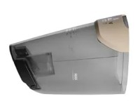 Prachová nádoba pre Concept VP4220