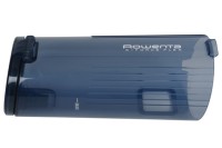 Prachová nádoba pre Rowenta X-Force Flex 9.60