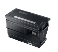 Prachová nádoba Samsung DJ97-02918A