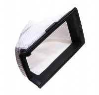 Prachový filter Electrolux ZB216