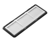 Prachový filter Samsung DJ97-03340A