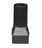 Prechodka pre CAR hubicu Concept VP435X