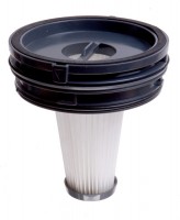 Predmotorový filter S117 do vysávačov Hoover Athen