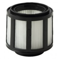Predmotorový filter S125 do vysávačov Hoover Syrene