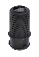 Predmotorový filter S126 pre vysávače Hoover CL-Every Day