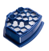 Predmotorový HEPA filter S101 do vysávačov Hoover Diva