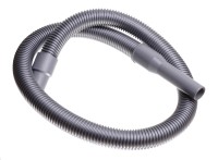 Pripojovacia hadica pre vysávače Electrolux ZS320