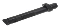 Pružná štrbinová hubica XL Rowenta ZR903301