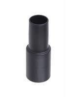 Redukcia trubky 35 mm na hubicu 32 mm