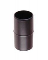 Redukcia trubky Zelmer pre klasické hubice 32 mm