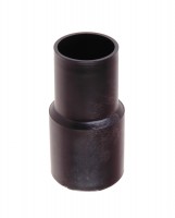 Redukcia z 35 na 32 mm