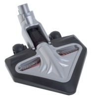 Rotačná hubica RS-2230001120, 18V pre tyčový vysávač Rowenta