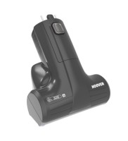 Rotačná hubica Hoover J66