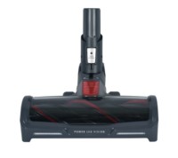 Rotačná hubica pre tyčové vysávače Rowenta X-FORCE FLEX 11.60