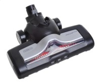 Rotačná kefa Rowenta FS-9100033487 Dual Force